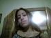 sexylatina06