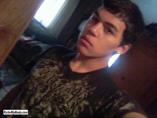 sexylatinoboi91