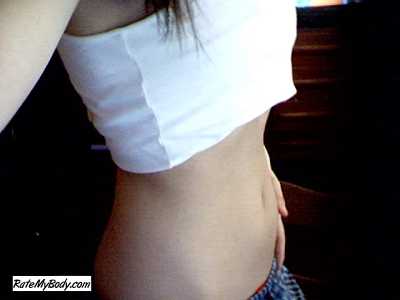 sexylaydee