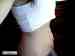 sexylaydee from port jervis