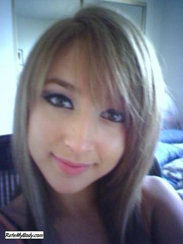 sexyleah