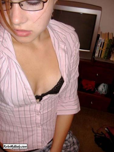 sexyleahaz