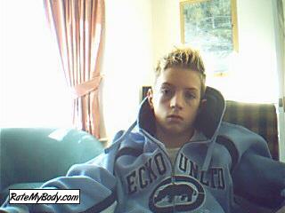 sexylew