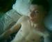 sexylewis25