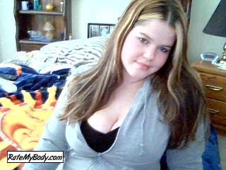 sexylexus21