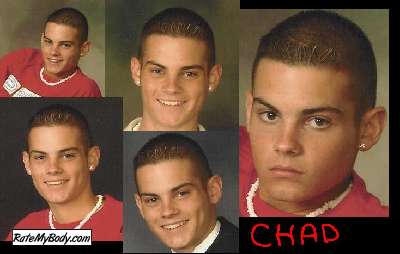 sexylilchad