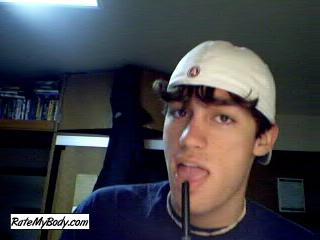 sexylilflboi