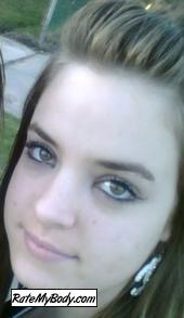 sexylillaydiee