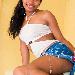 sexylisa0101 from dallas