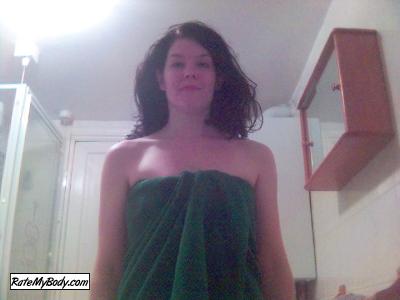 sexylisa123