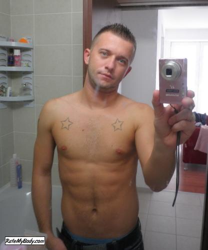 sexyloaded