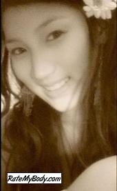 sexyloraine