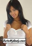 sexylorie