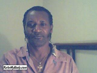 sexylover47
