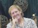 sexylover54