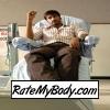 sexyloverboyfor