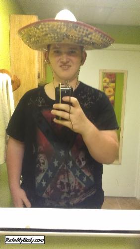 sexylumberjack