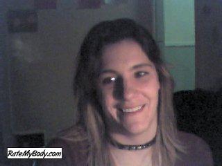 sexyluvgurl