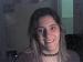 sexyluvgurl from Yorkton