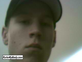 sexym262006