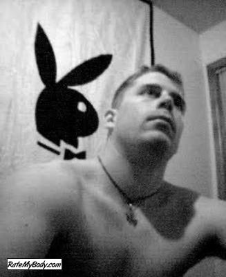 sexymale11