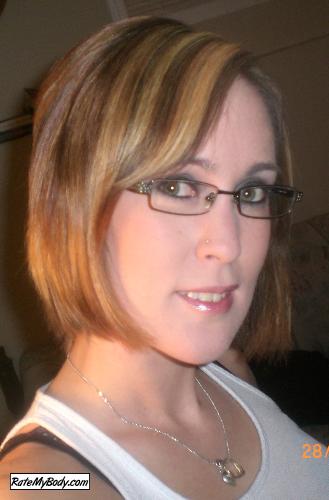 sexymama0512