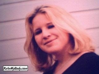 sexymama08