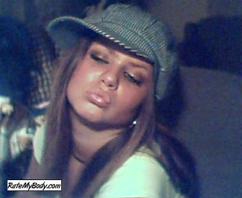 sexymama12