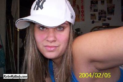 sexymama1575