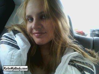 sexymama2011