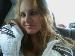 sexymama2011