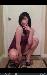 sexymama7878