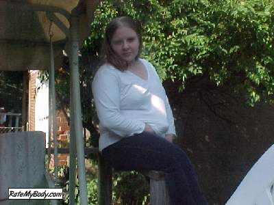 sexymami6969