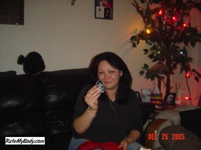 sexymamma
