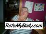 sexymamma69