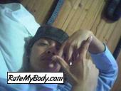 sexyman0233