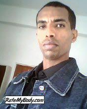 sexyman10