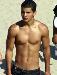 sexyman10602