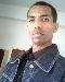 sexyman10