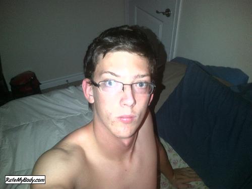 sexyman1127