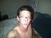 sexyman1127