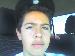 sexyman209