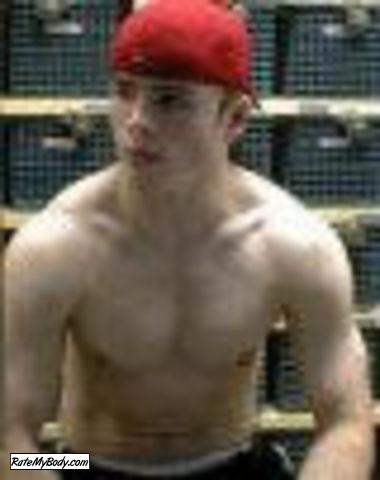 sexyman2133