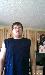 sexyman2314