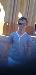 sexyman247