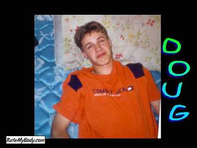 sexyman3425