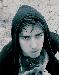 sexyman4451