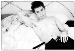 sexyman4u99
