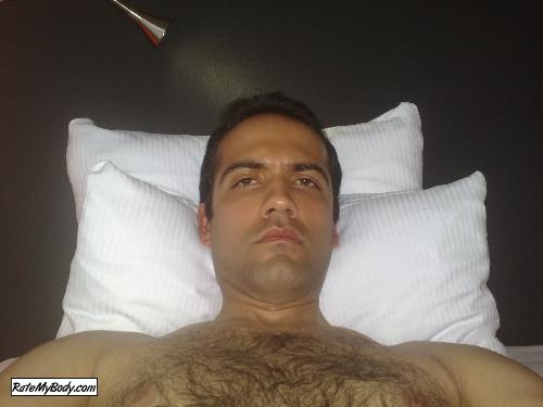sexyman8260
