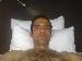 sexyman8260